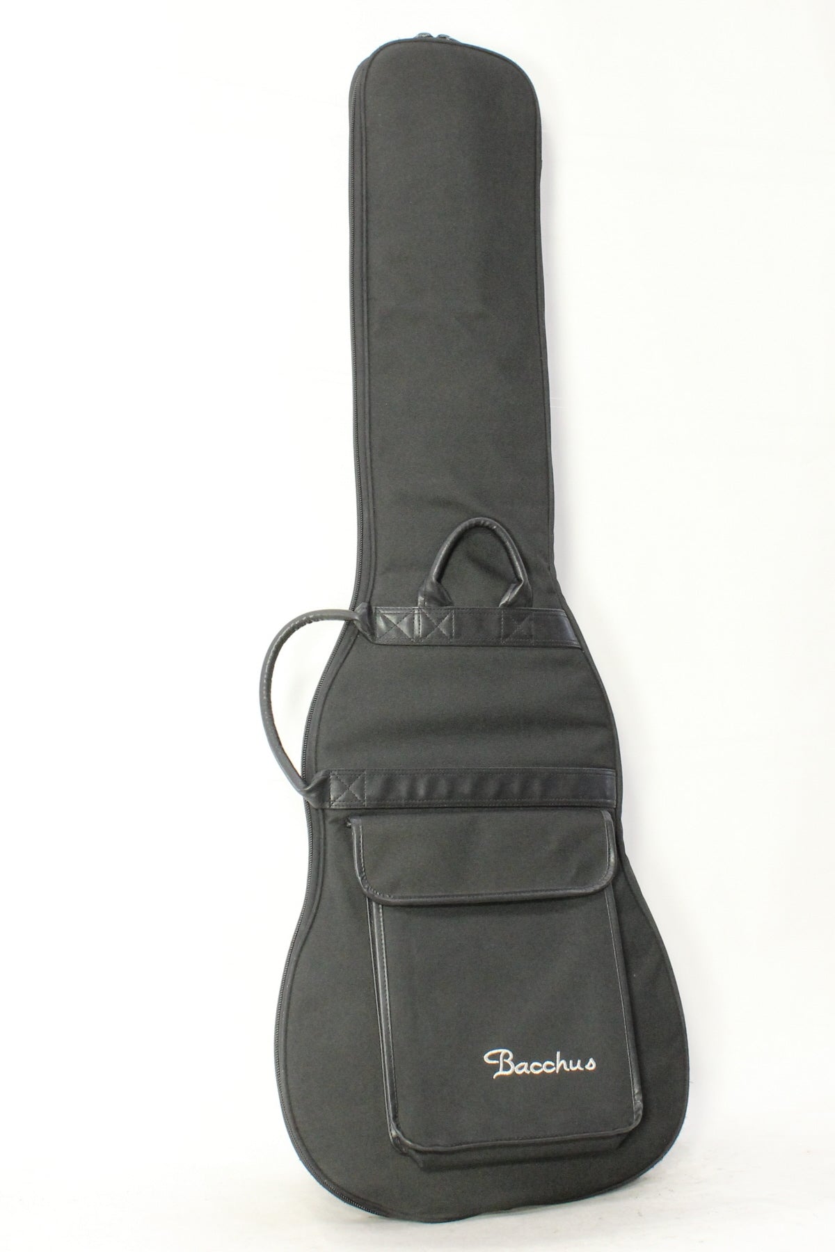 [SN G170752] USED FUJIGEN / NJB100RALV / BK [06]
