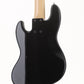[SN G170752] USED FUJIGEN / NJB100RALV / BK [06]