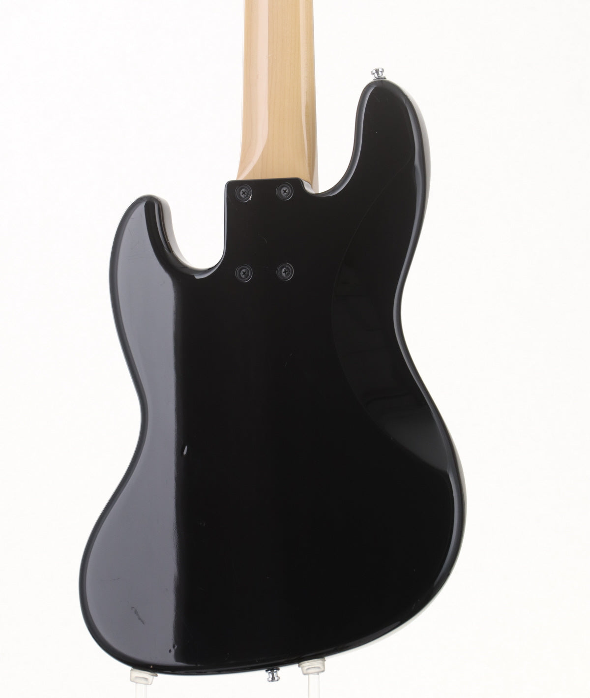 [SN G170752] USED FUJIGEN / NJB100RALV / BK [06]