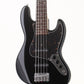 [SN G170752] USED FUJIGEN / NJB100RALV / BK [06]