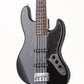 [SN G170752] USED FUJIGEN / NJB100RALV / BK [06]