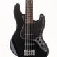 [SN G170752] USED FUJIGEN / NJB100RALV / BK [06]