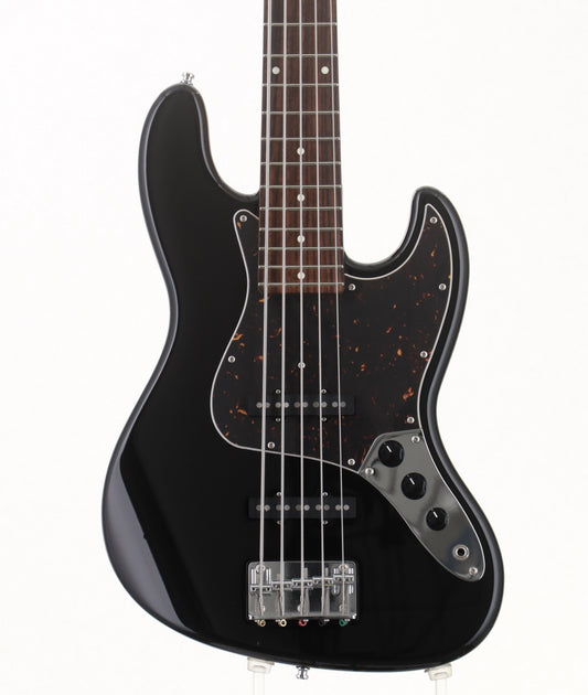 [SN G170752] USED FUJIGEN / NJB100RALV / BK [06]