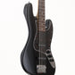 [SN G170752] USED FUJIGEN / NJB100RALV / BK [06]