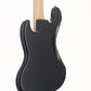 [SN G170752] USED FUJIGEN / NJB100RALV / BK [06]
