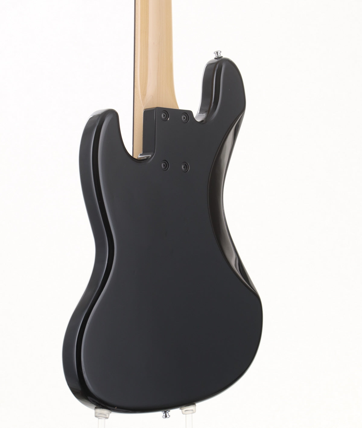 [SN G170752] USED FUJIGEN / NJB100RALV / BK [06]