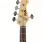 [SN G170752] USED FUJIGEN / NJB100RALV / BK [06]