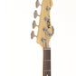 [SN G170752] USED FUJIGEN / NJB100RALV / BK [06]