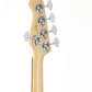 [SN G170752] USED FUJIGEN / NJB100RALV / BK [06]