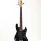 [SN G170752] USED FUJIGEN / NJB100RALV / BK [06]