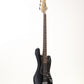 [SN G170752] USED FUJIGEN / NJB100RALV / BK [06]