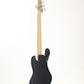 [SN G170752] USED FUJIGEN / NJB100RALV / BK [06]