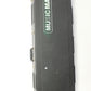 [SN E38161] USED MUSIC MAN / StingRay4 3EQ Natural [06]