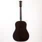 [SN 00962011] USED GIBSON / 1963 J-45 VS [06]