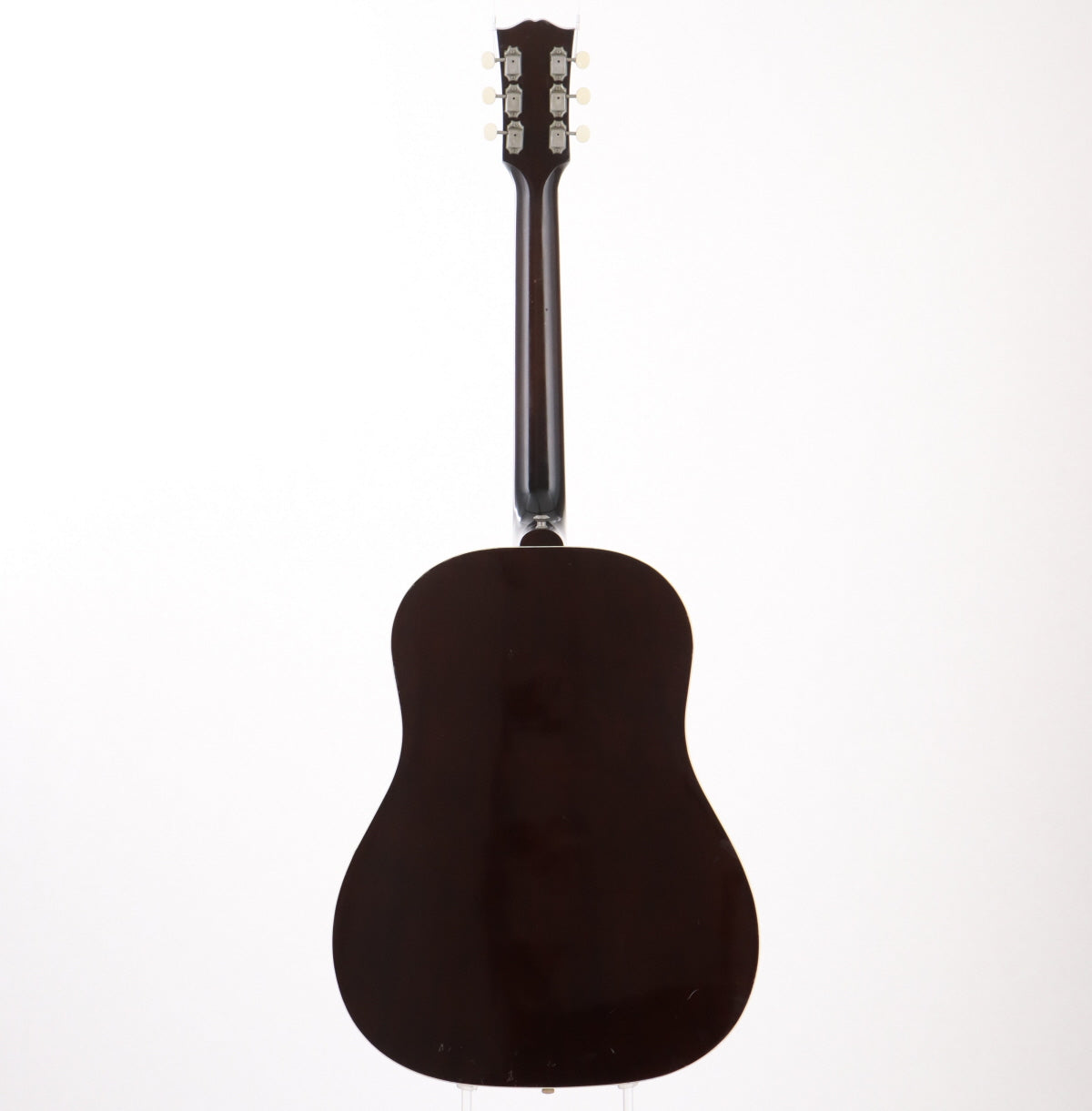[SN 00962011] USED GIBSON / 1963 J-45 VS [06]