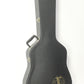 [SN 00962011] USED GIBSON / 1963 J-45 VS [06]