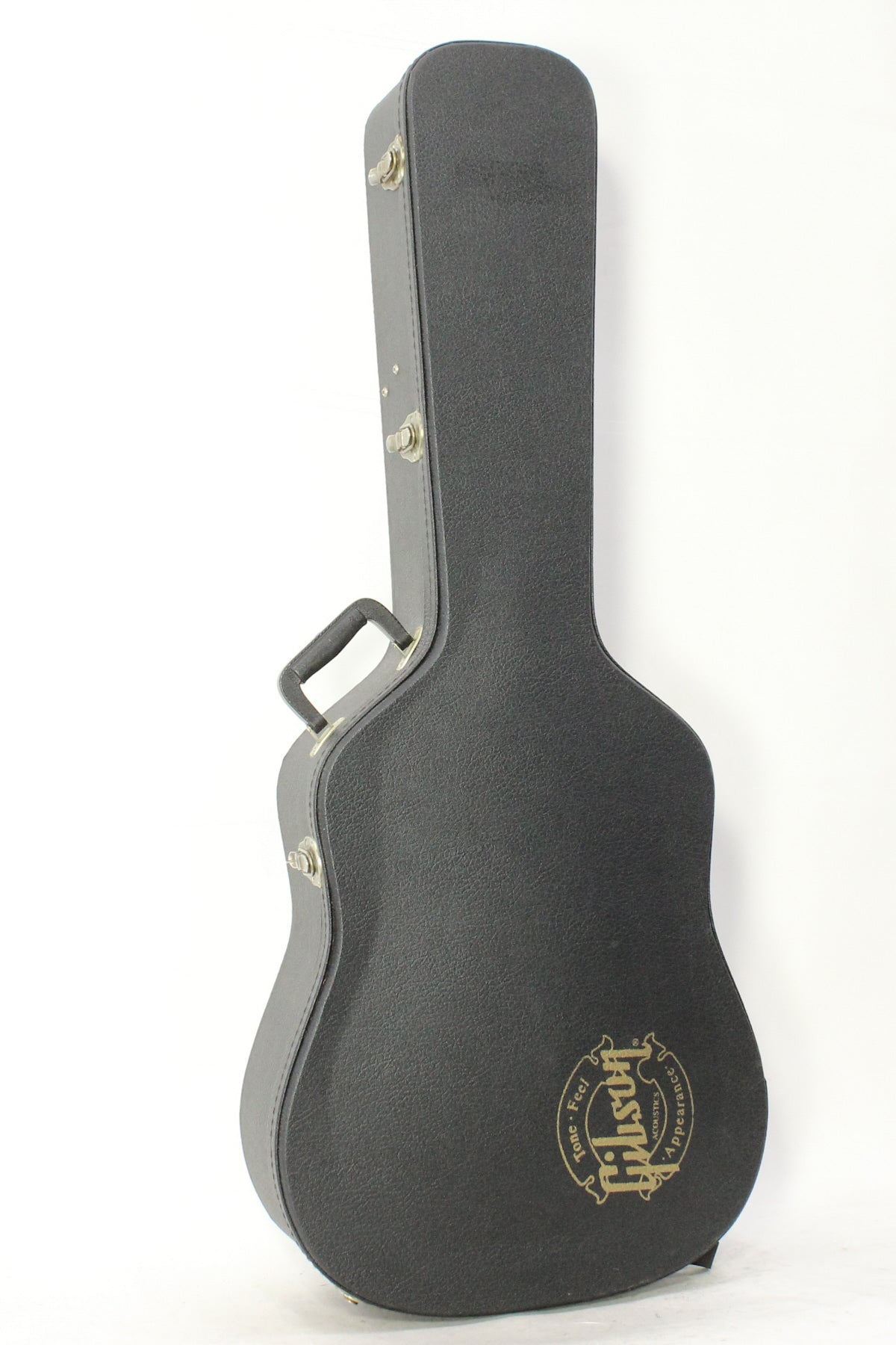 [SN 00962011] USED GIBSON / 1963 J-45 VS [06]