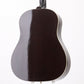 [SN 00962011] USED GIBSON / 1963 J-45 VS [06]