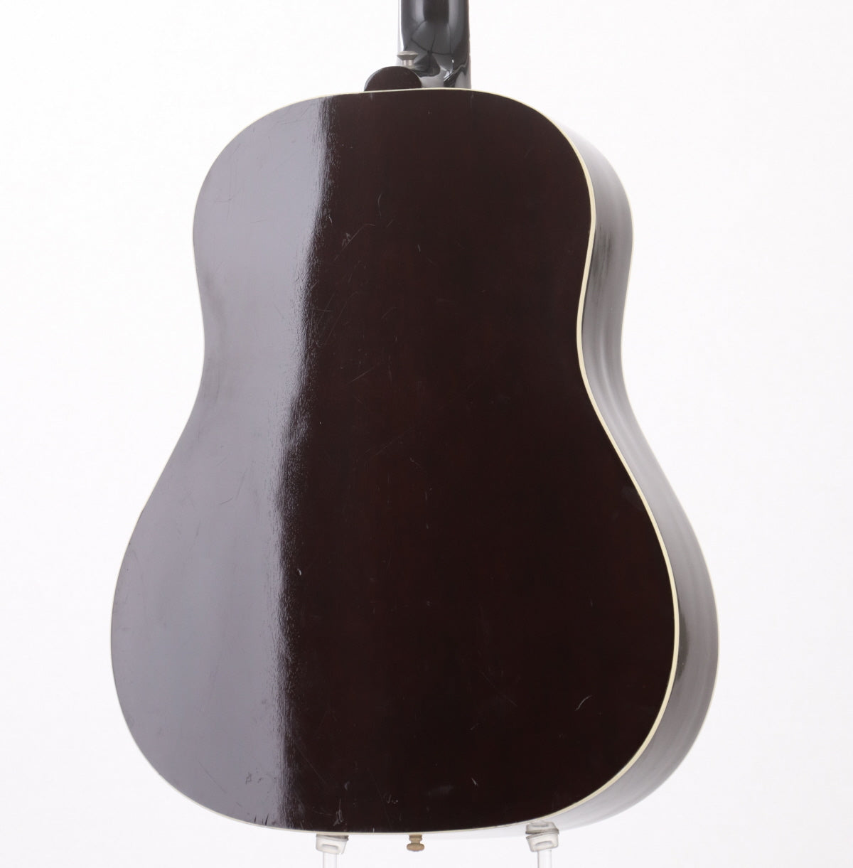 [SN 00962011] USED GIBSON / 1963 J-45 VS [06]