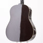 [SN 00962011] USED GIBSON / 1963 J-45 VS [06]
