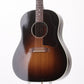 [SN 00962011] USED GIBSON / 1963 J-45 VS [06]