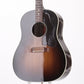 [SN 00962011] USED GIBSON / 1963 J-45 VS [06]