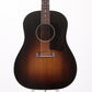 [SN 00962011] USED GIBSON / 1963 J-45 VS [06]