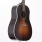 [SN 00962011] USED GIBSON / 1963 J-45 VS [06]