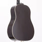 [SN 00962011] USED GIBSON / 1963 J-45 VS [06]