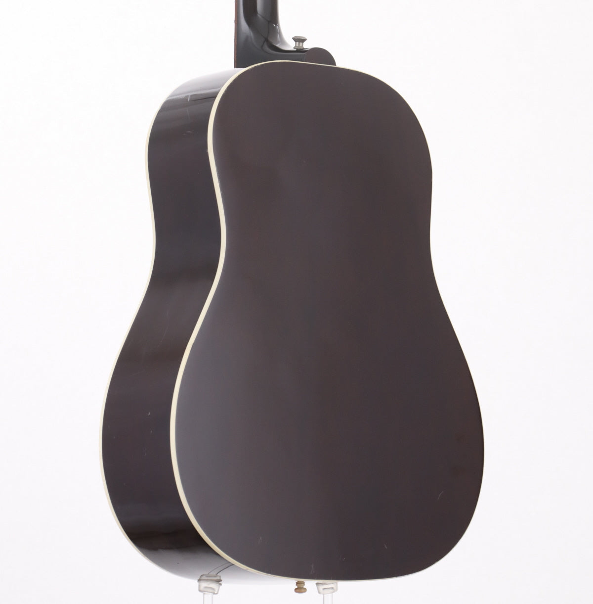 [SN 00962011] USED GIBSON / 1963 J-45 VS [06]