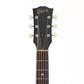 [SN 00962011] USED GIBSON / 1963 J-45 VS [06]
