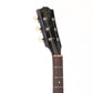 [SN 00962011] USED GIBSON / 1963 J-45 VS [06]