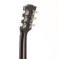 [SN 00962011] USED GIBSON / 1963 J-45 VS [06]