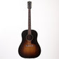 [SN 00962011] USED GIBSON / 1963 J-45 VS [06]