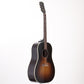 [SN 00962011] USED GIBSON / 1963 J-45 VS [06]