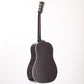 [SN 00962011] USED GIBSON / 1963 J-45 VS [06]