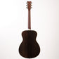 [SN IHM150282] USED YAMAHA / LS6 ARE Natural (NT) Yamaha Acoustic Guitar Folk Guitar Acoustic Guitar LS-6 LS6ARE Beginner [08]