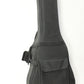 [SN IHM150282] USED YAMAHA / LS6 ARE Natural (NT) Yamaha Acoustic Guitar Folk Guitar Acoustic Guitar LS-6 LS6ARE Beginner [08]