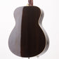 [SN IHM150282] USED YAMAHA / LS6 ARE Natural (NT) Yamaha Acoustic Guitar Folk Guitar Acoustic Guitar LS-6 LS6ARE Beginner [08]