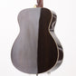 [SN IHM150282] USED YAMAHA / LS6 ARE Natural (NT) Yamaha Acoustic Guitar Folk Guitar Acoustic Guitar LS-6 LS6ARE Beginner [08]