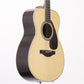 [SN IHM150282] USED YAMAHA / LS6 ARE Natural (NT) Yamaha Acoustic Guitar Folk Guitar Acoustic Guitar LS-6 LS6ARE Beginner [08]