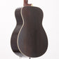 [SN IHM150282] USED YAMAHA / LS6 ARE Natural (NT) Yamaha Acoustic Guitar Folk Guitar Acoustic Guitar LS-6 LS6ARE Beginner [08]