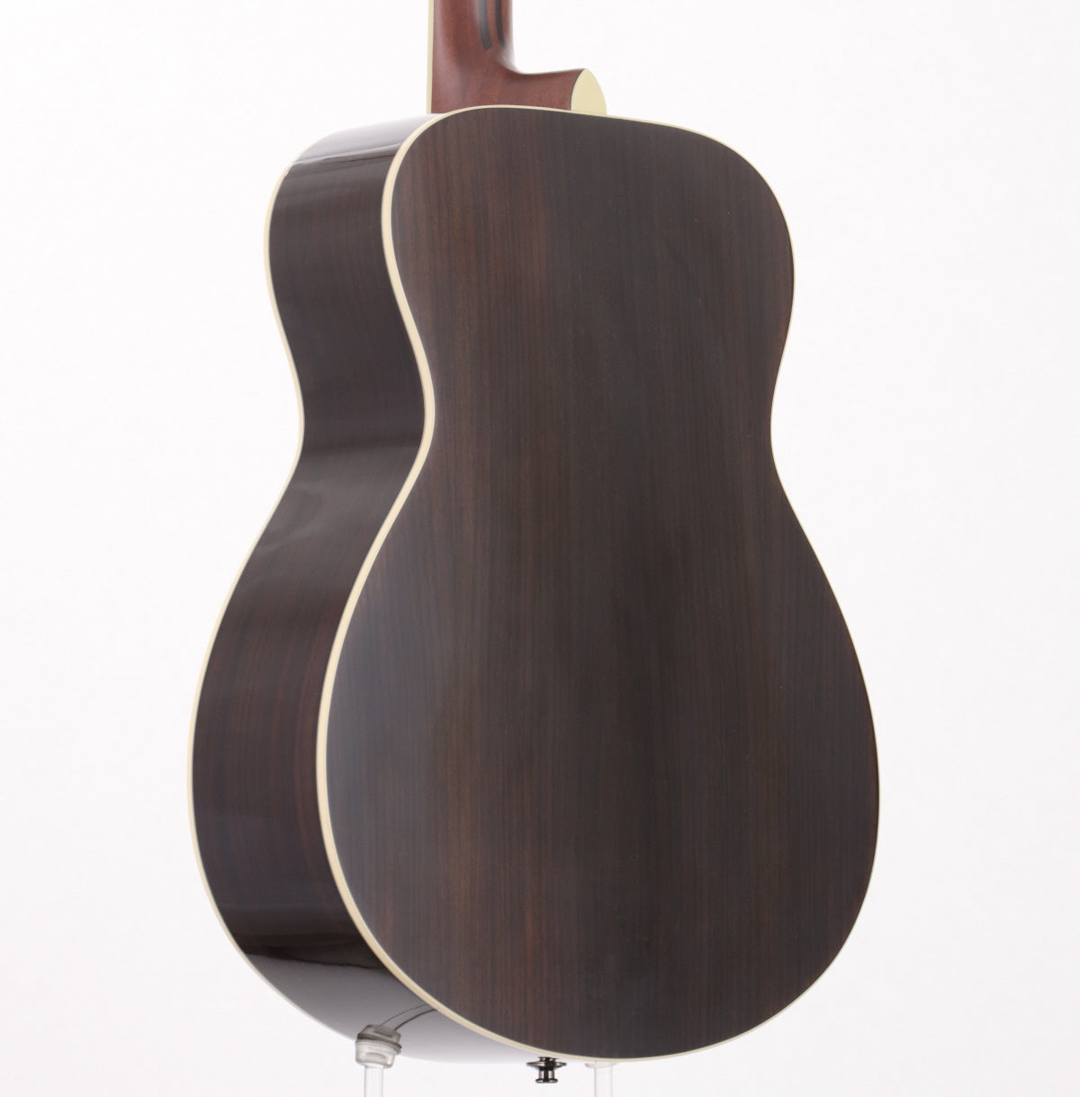 [SN IHM150282] USED YAMAHA / LS6 ARE Natural (NT) Yamaha Acoustic Guitar Folk Guitar Acoustic Guitar LS-6 LS6ARE Beginner [08]