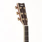 [SN IHM150282] USED YAMAHA / LS6 ARE Natural (NT) Yamaha Acoustic Guitar Folk Guitar Acoustic Guitar LS-6 LS6ARE Beginner [08]