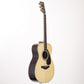 [SN IHM150282] USED YAMAHA / LS6 ARE Natural (NT) Yamaha Acoustic Guitar Folk Guitar Acoustic Guitar LS-6 LS6ARE Beginner [08]