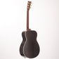 [SN IHM150282] USED YAMAHA / LS6 ARE Natural (NT) Yamaha Acoustic Guitar Folk Guitar Acoustic Guitar LS-6 LS6ARE Beginner [08]