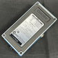 [SN 1367] USED KEELEY / BD-2 Keeley mod phat tube [06]