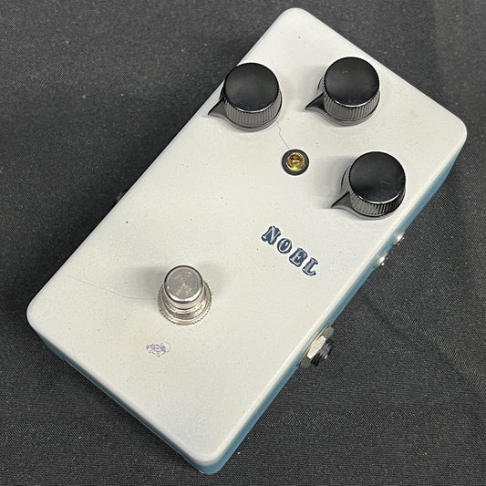 [SN 32] USED NOEL / Cornet [06]