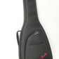 [SN US227791A] USED FENDER USA / American Acoustasonic Jazzmaster [03]