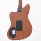 [SN US227791A] USED FENDER USA / American Acoustasonic Jazzmaster [03]